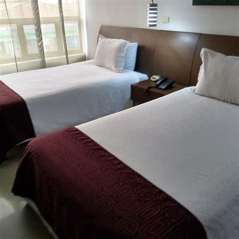 HOTEL MERLOTT 70 (Medellin) - Hotel Reviews, Photos, Rate Comparison ...