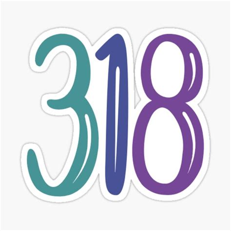 Kuvatulokset haulle area code 318