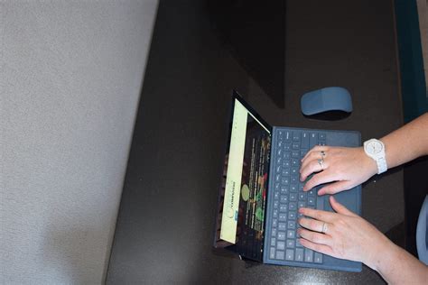 Computer Task View 的图像结果