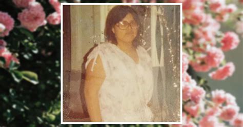 Obituary | Georgia Pay Pay | Kesling Funeral Home