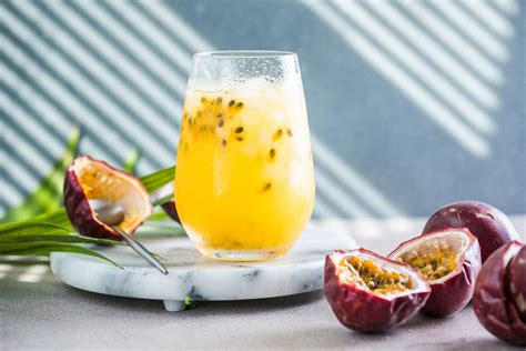 Frutas tropicales: nombres, fotos, propiedades y recetas