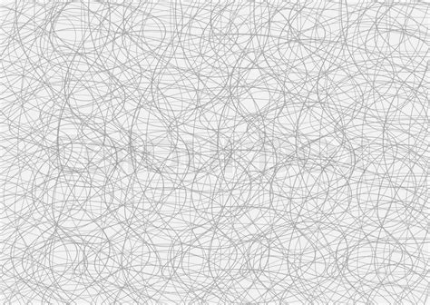 Seamless Line Pattern Vector 的图像结果