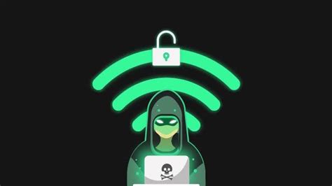 Wifi Code Hacks 的图像结果