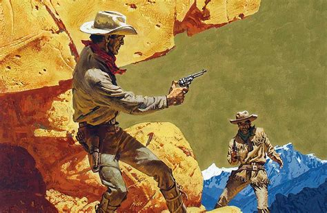 Champing at the Bit (Issue 166)