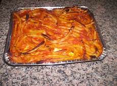 candele al forno quot candele al forno quot candele al forno quot candele al forno quot