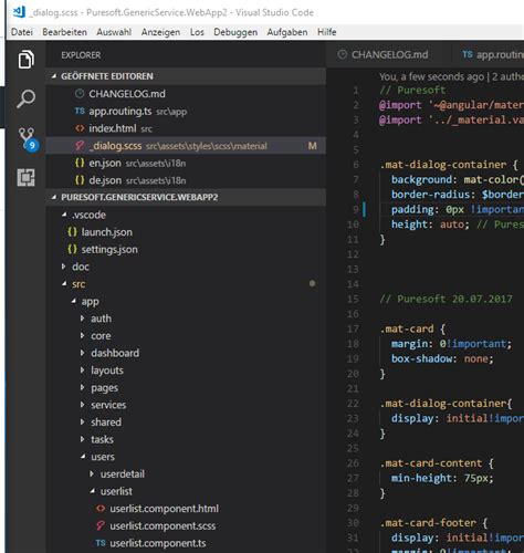 vs Code Debug Icon 的图像结果