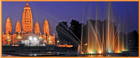 IEEE Workshop On Computational Intelligence: theories,applications and ...