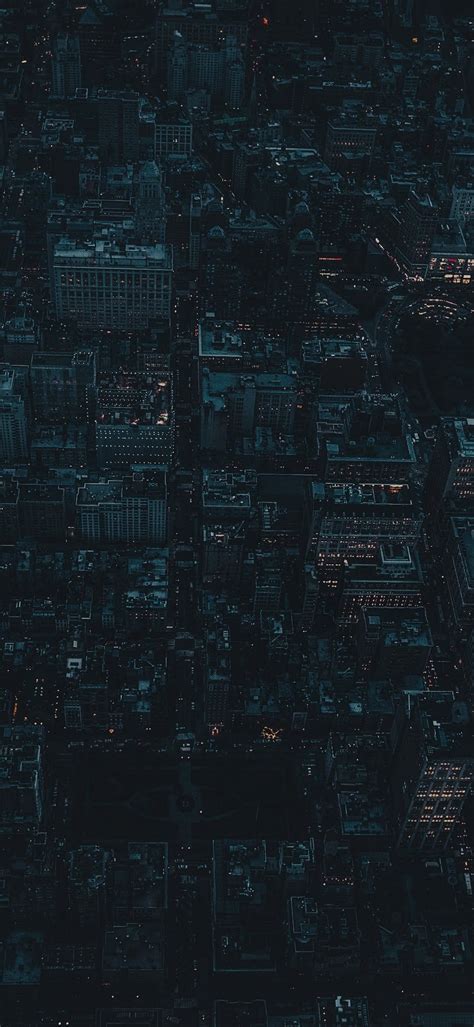 Phone Screen Wallpaper Business Look 的图像结果