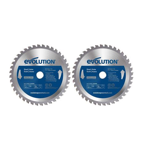 Focusrite Scarlett 4i4 3rd Gen 4x4 USB Audio India | Ubuy