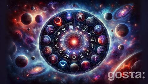 Daily horoscope on November 16, 2025 for all zodiac signs