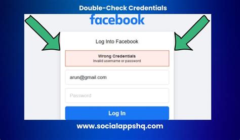 Image result for Facebook Verification Code