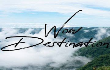 Pleasurable Gangtok Tour Package for 2 Days by Mohit Tours And Travels ...
