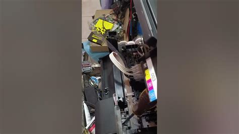 Image result for Fehlercode 034004