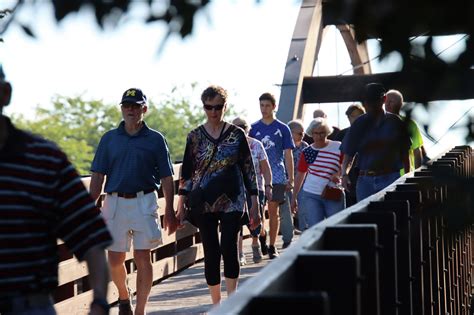 Readers' Choice: Midland's favorite restaurants of 2023