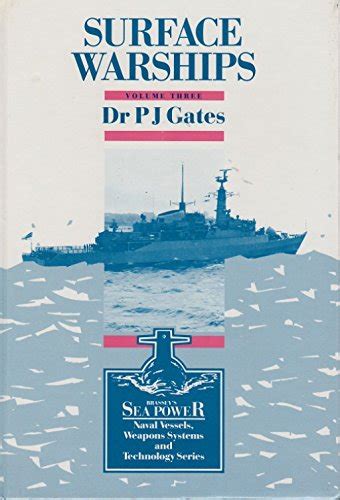 Buy SURFACE WARSHIPS VOL 3: An Introduction to Design Principles (Sea ...