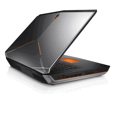 Image result for Alienware 14 2013