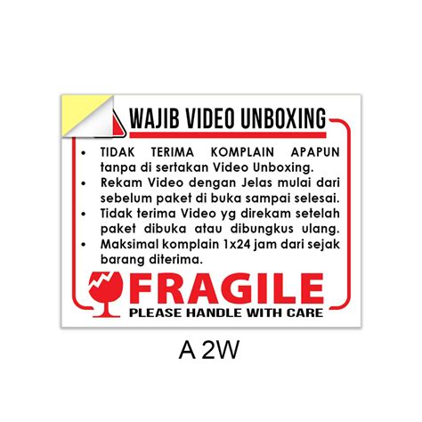 Image result for Free Sticker Unboxing