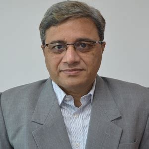 Applied Electromagnetic Lab