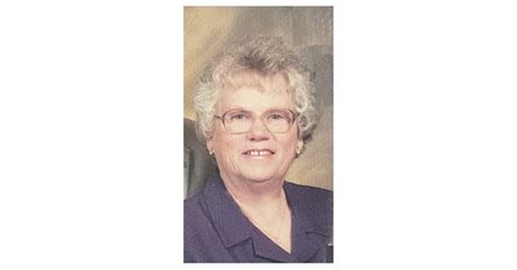 Marie C. Mastrogiovanni Obituary (2024) - Rochester, NY - New Comer ...