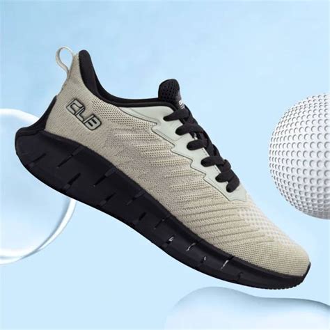 Columbus Sports Shoes - Buy CLB Shoes | Columbus Sports Shoes Online at ...