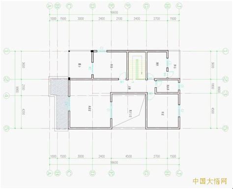 56平方自建房设计图,7米8米房子图,78农村平面图(第13页)_大山谷图库
