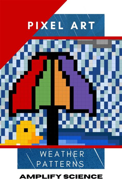 Image result for Humidity Pixel Art