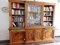 credenza anni 70 credenza noce epoca offertes ottobre clasf credenza anni 70 credenza noce epoca offertes ottobre clasf