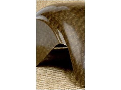 Ingénierie de la Fibre de Lin. | Contact FIMALIN