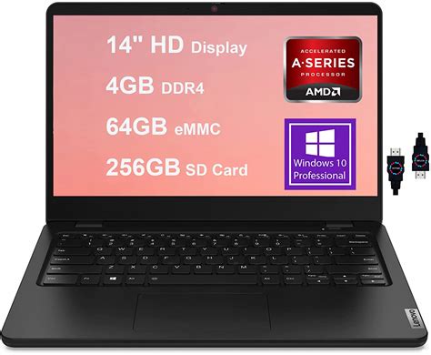 AMD 3015e - Specs, Benchmark Tests, Comparisons, and Laptop Offers ...