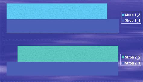 Image result for Discrete-Time Signal Processing