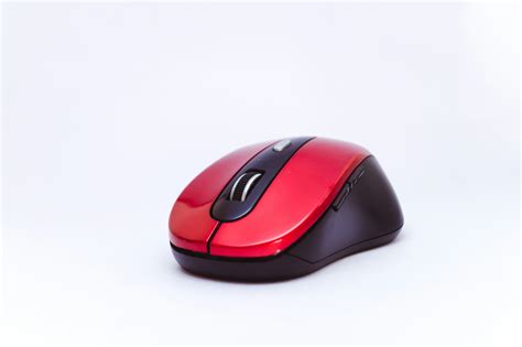 Image result for About Computer Mouse