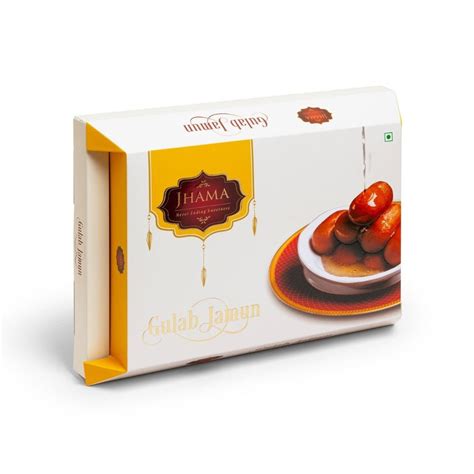 Delicious Gulab Jamuns | Jhama Sweets Mumbai – Jhama Sweets & Foods Pvt Ltd