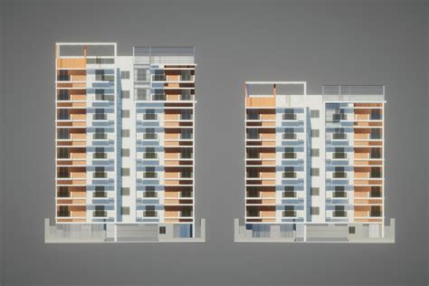 Building Block Design 的图像结果