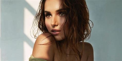 How to Transition Your Skincare Routine From Winter to Summer ...