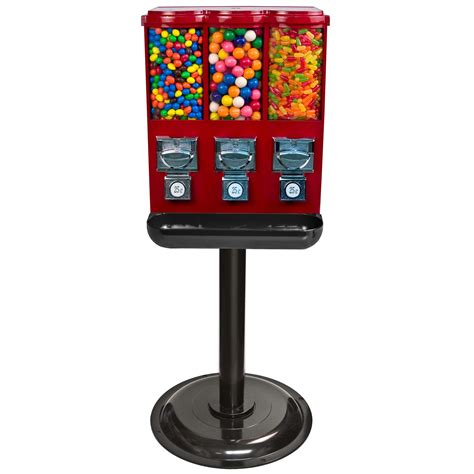 Candy Dispenser