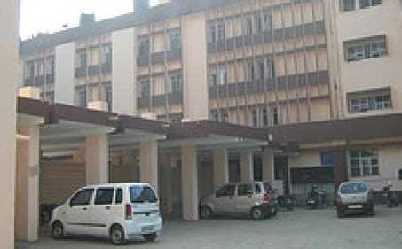 Home | Nehru Homeopathic Medical College & Hospital