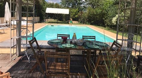 LA BANDITACCIA (Monticello Amiata) - Ranch Reviews, Photos, Rate ...