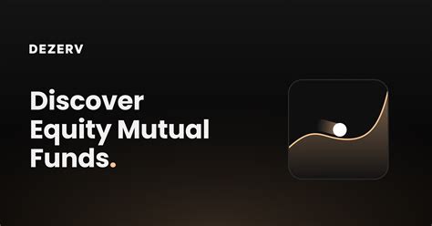 What is Value Fund? Meaning, Benefits & Who can Invest?