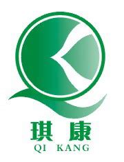 上海台界化工有限公司荣获上海市著名商标认定-上海台界化工有限公司
