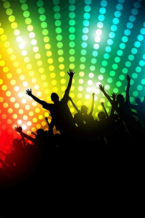 Image result for Rave Background