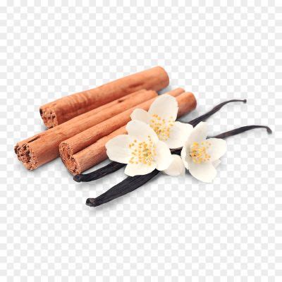 Cinnamon Stick PNG Transparent Image KMOL96R6 - Pngsource