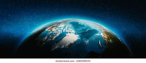 Arctic Map View 的图像结果