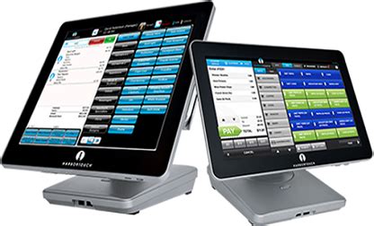 Free Download Retail Billing software, point of sale software, billing ...