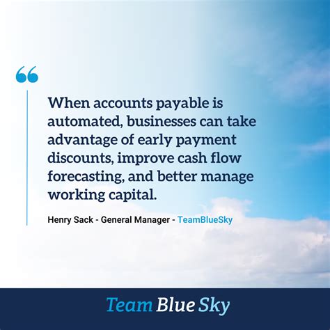 Image result for NetSuite Accounts Payable Tutorial Video