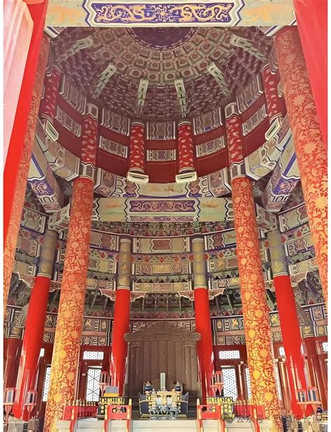 Image result for Example Web Design Library