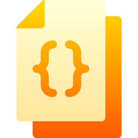 Image result for JavaScript Language Icon GIF