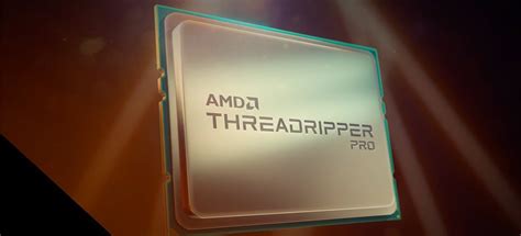 NVIDIA Thread Ripper 的图像结果