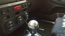 pomello alfa 147 pomello 147 gt in alluminio club alfa forum alfa romeo pomello alfa 147 pomello 147 gt in alluminio club alfa forum alfa romeo