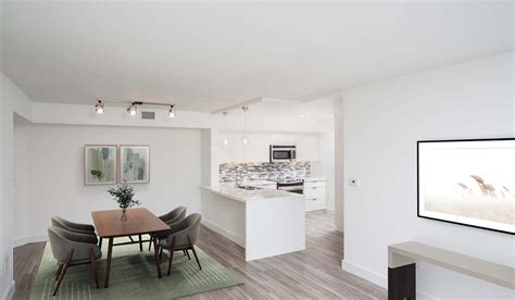 Waterways Village - Apartments in Aventura, FL - Home