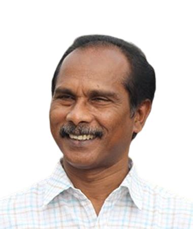 Board of Management - KLH GBS